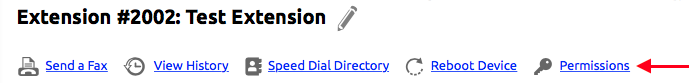 NocTel Documentation > Zeroizing an Extension > zeroing2.png