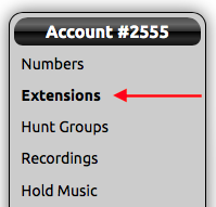 NocTel Documentation > Zeroizing an Extension > zeroing1.png