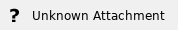 Menu-Extensions.png
